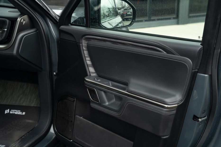 Продам Alfa Romeo 146 2024 года в Черновцах