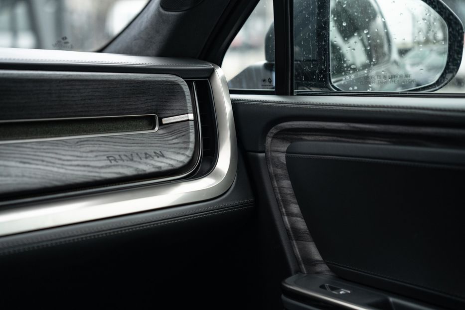 Продам Alfa Romeo 146 2024 года в Черновцах