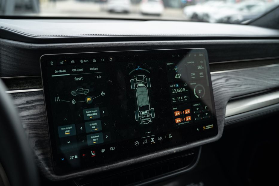 Продам Alfa Romeo 146 2024 года в Черновцах