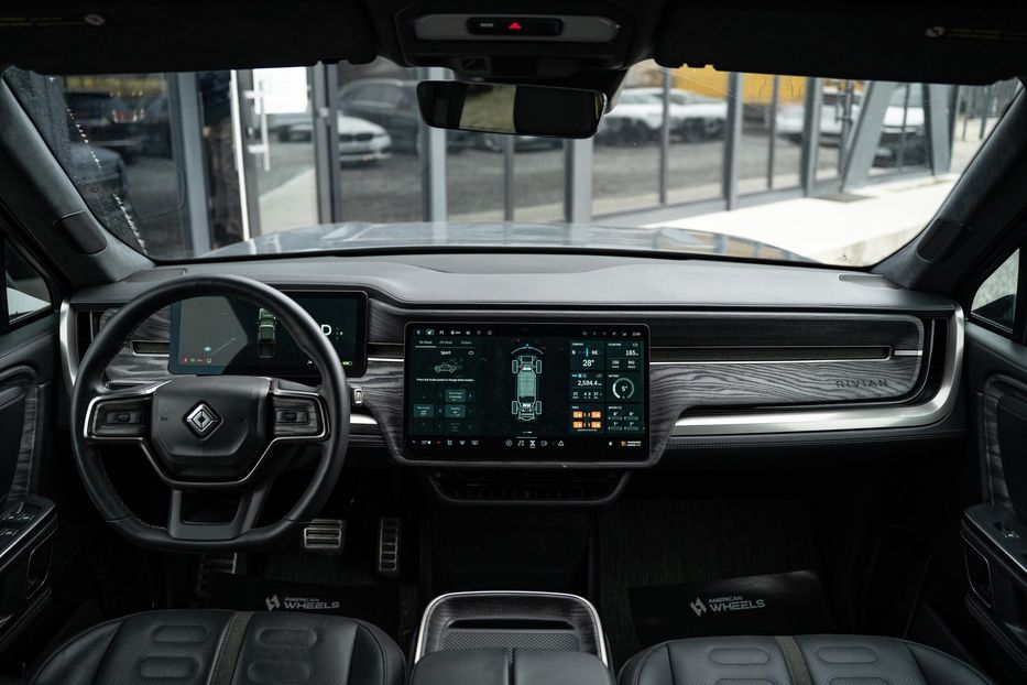 Продам Alfa Romeo 146 2024 года в Черновцах