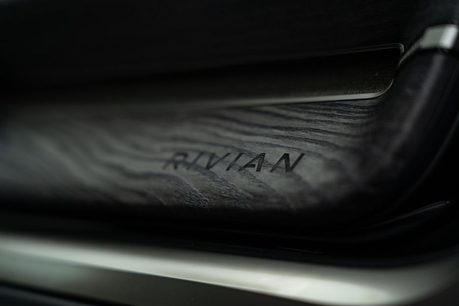 Продам Alfa Romeo 146 2024 года в Черновцах