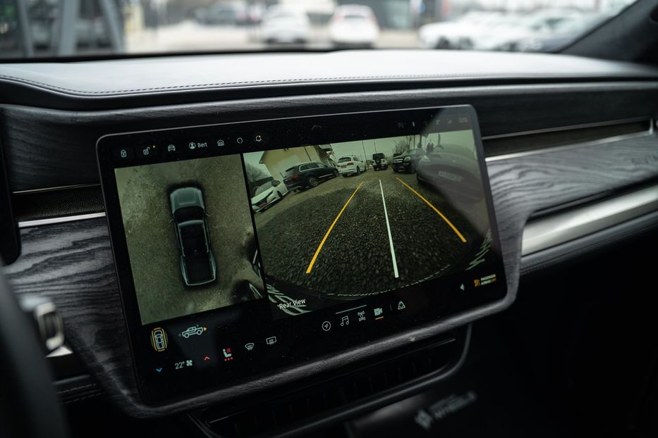 Продам Alfa Romeo 146 2024 года в Черновцах