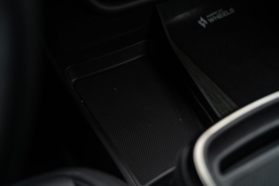 Продам Alfa Romeo 146 2024 года в Черновцах