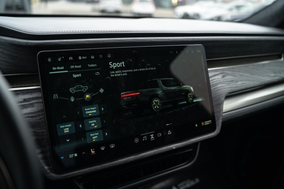 Продам Alfa Romeo 146 2024 года в Черновцах