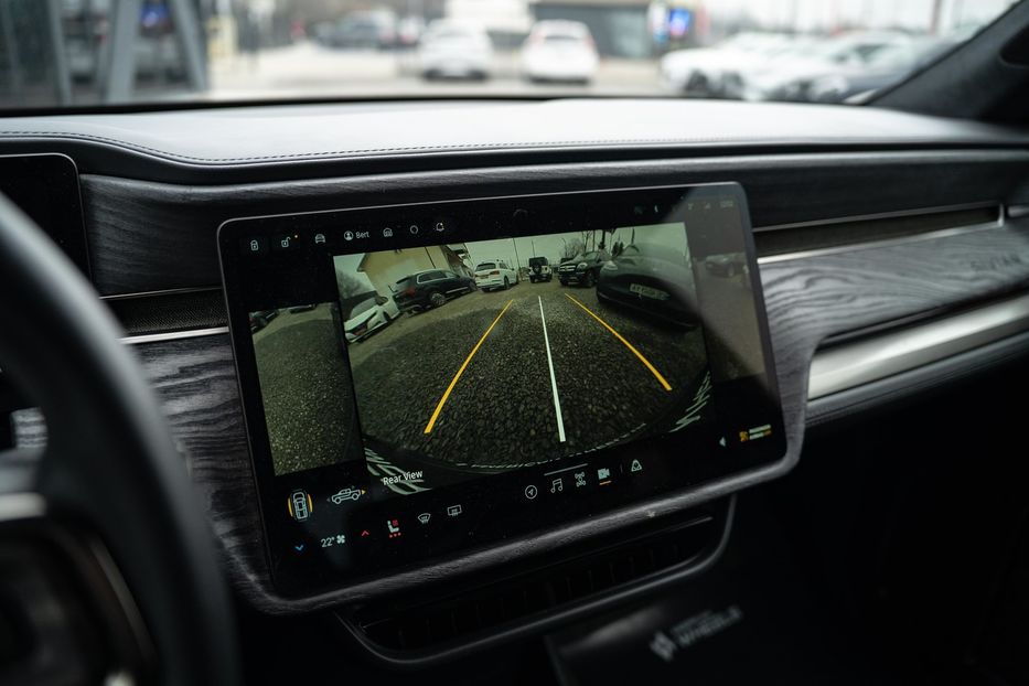 Продам Alfa Romeo 146 2024 года в Черновцах