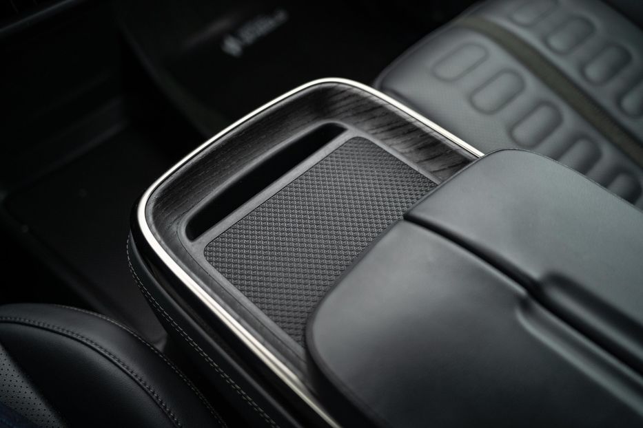 Продам Alfa Romeo 146 2024 года в Черновцах