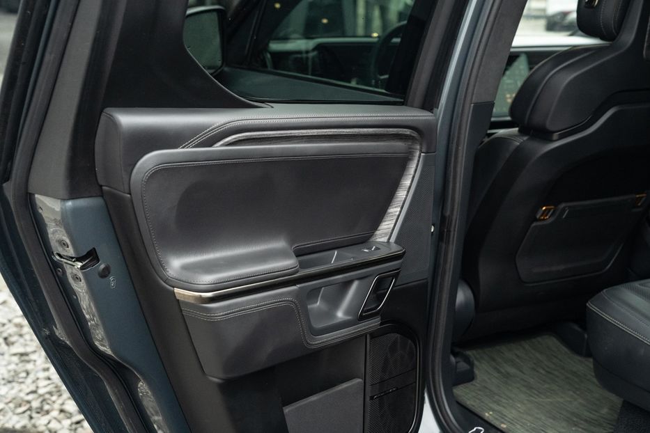 Продам Alfa Romeo 146 2024 года в Черновцах