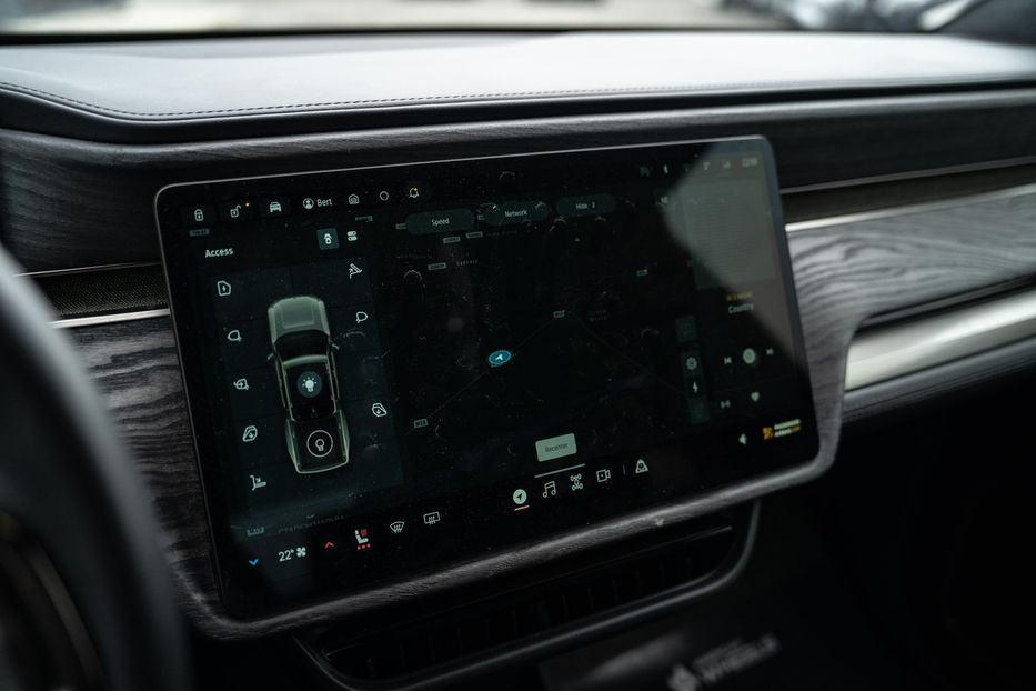 Продам Alfa Romeo 146 2024 года в Черновцах