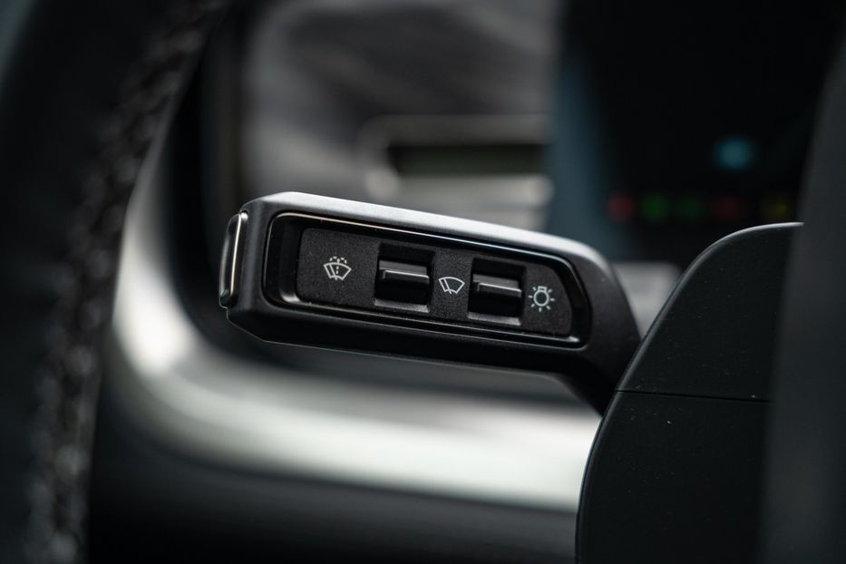 Продам Alfa Romeo 146 2024 года в Черновцах