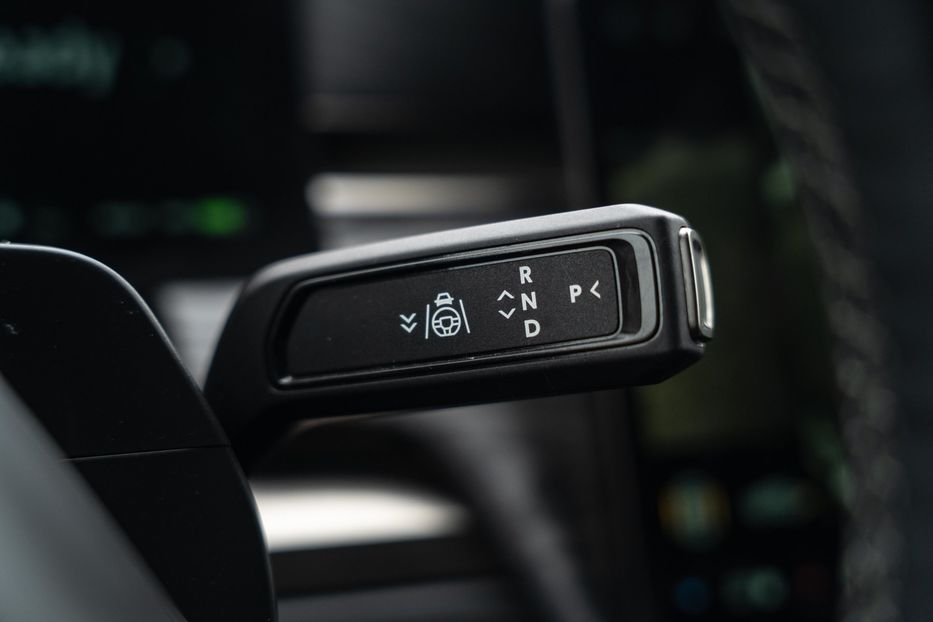 Продам Alfa Romeo 146 2024 года в Черновцах