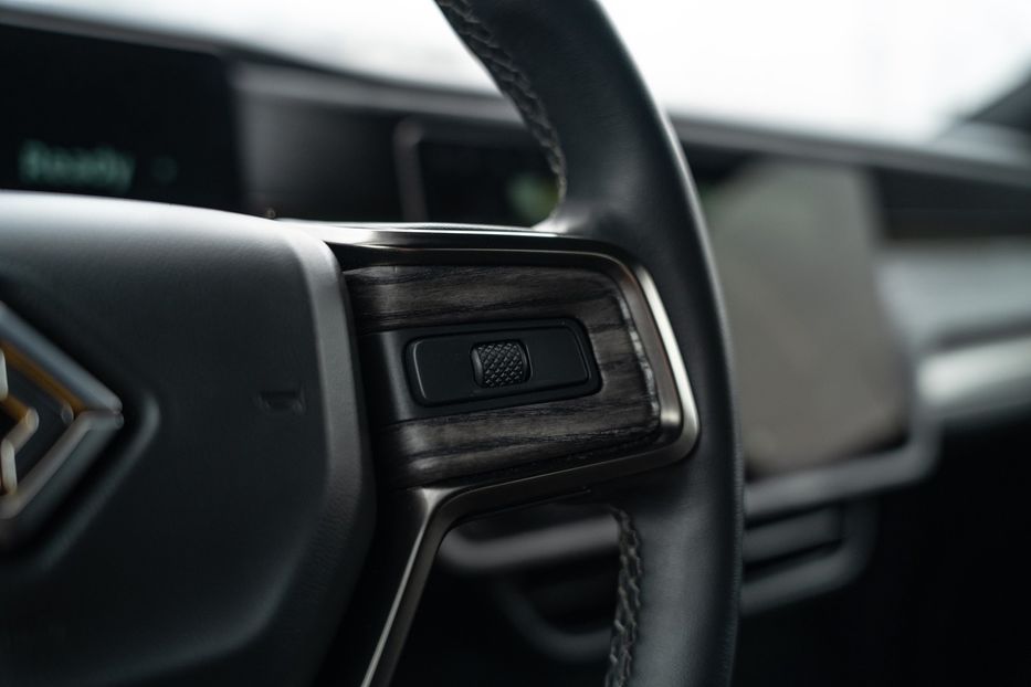 Продам Alfa Romeo 146 2024 года в Черновцах