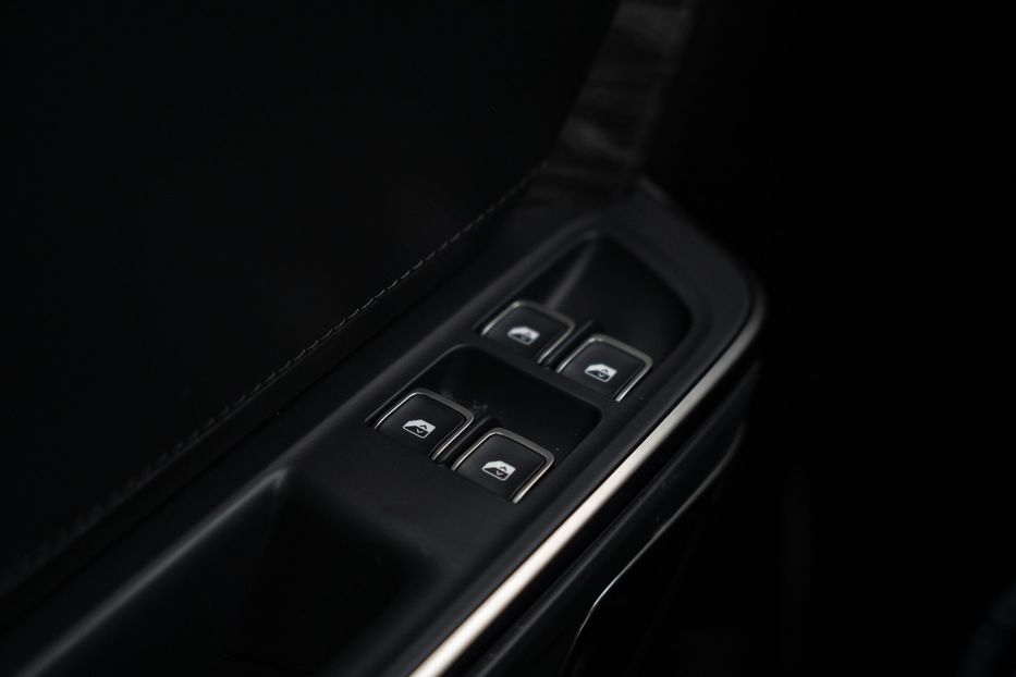 Продам Alfa Romeo 146 2024 года в Черновцах