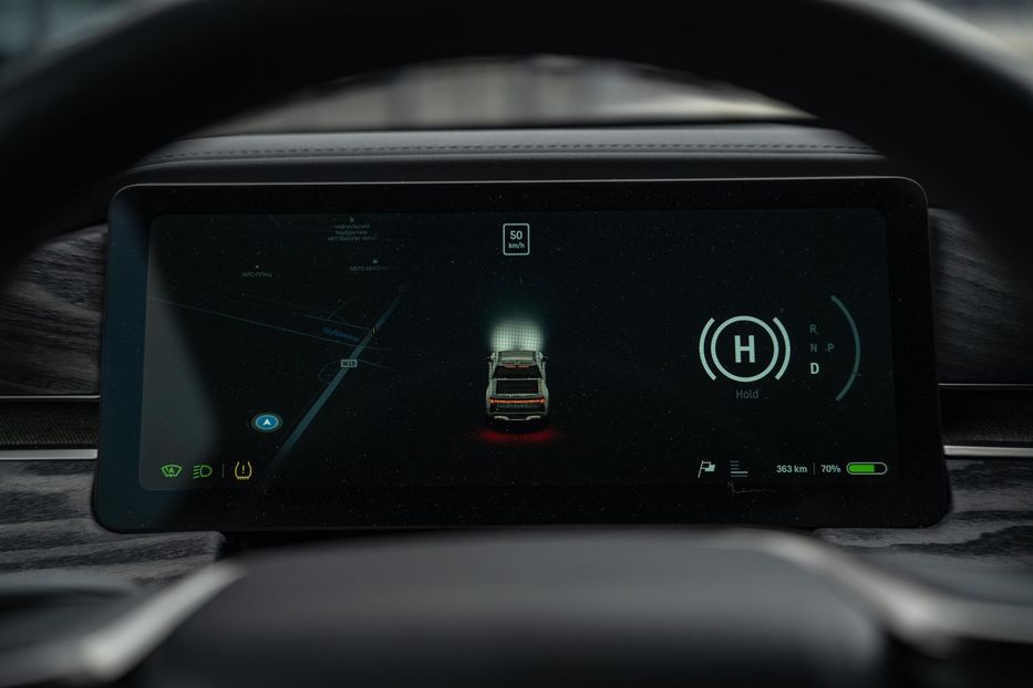 Продам Alfa Romeo 146 2024 года в Черновцах