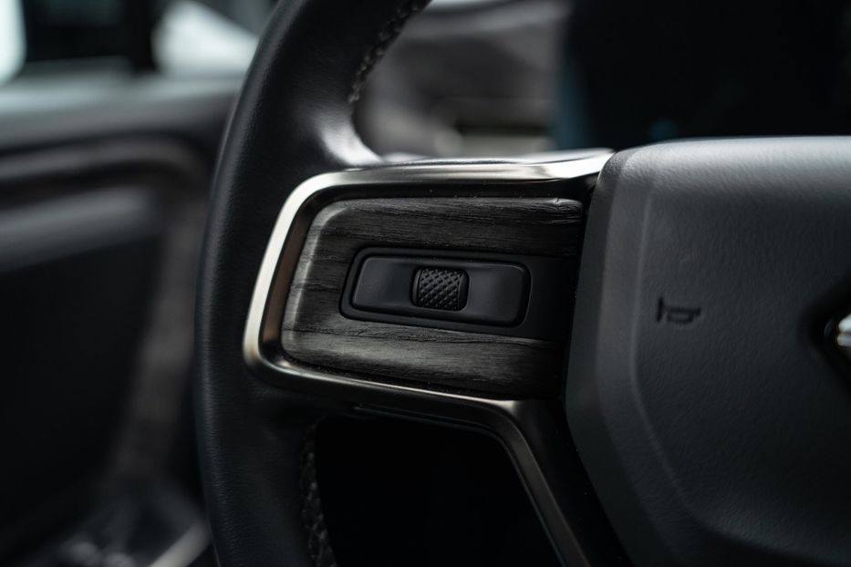 Продам Alfa Romeo 146 2024 года в Черновцах