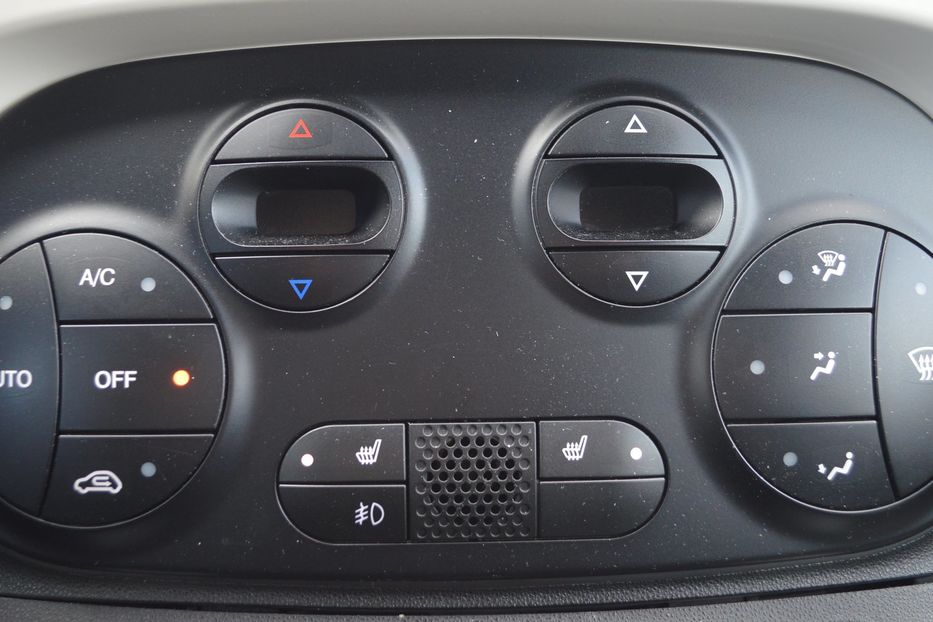 Продам Fiat 500 Elektro 2017 года в Одессе