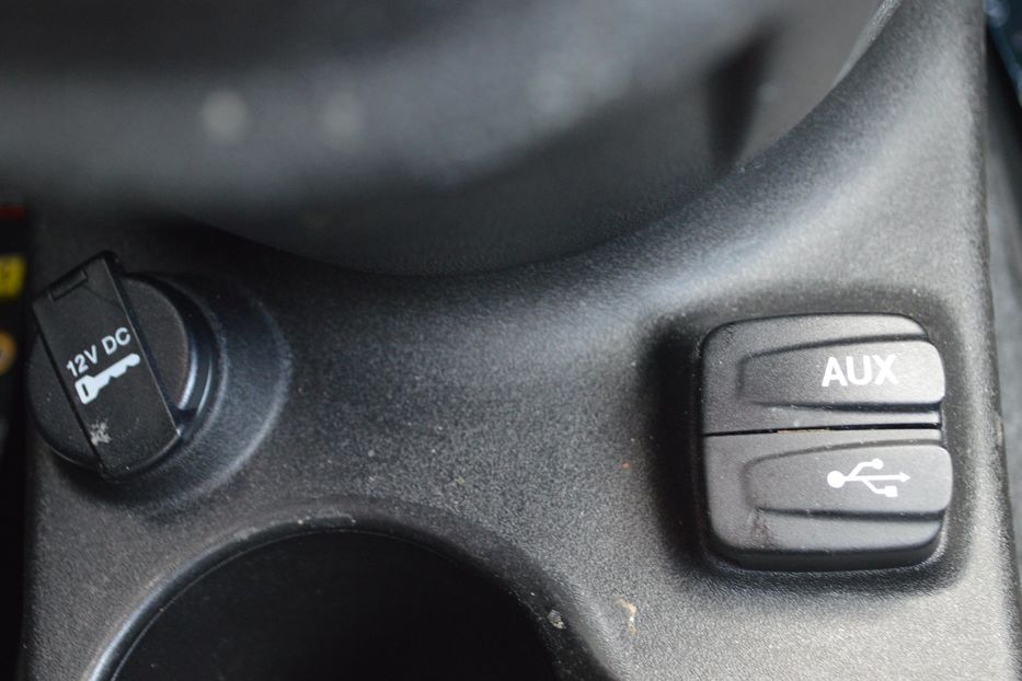 Продам Fiat 500 Elektro 2017 года в Одессе