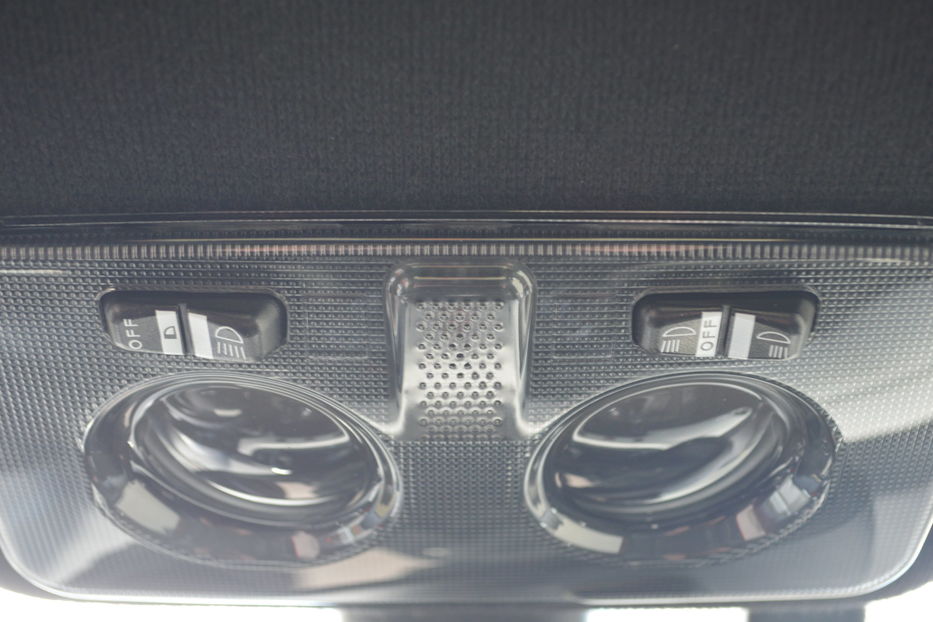 Продам Fiat 500 Elektro 2017 года в Одессе