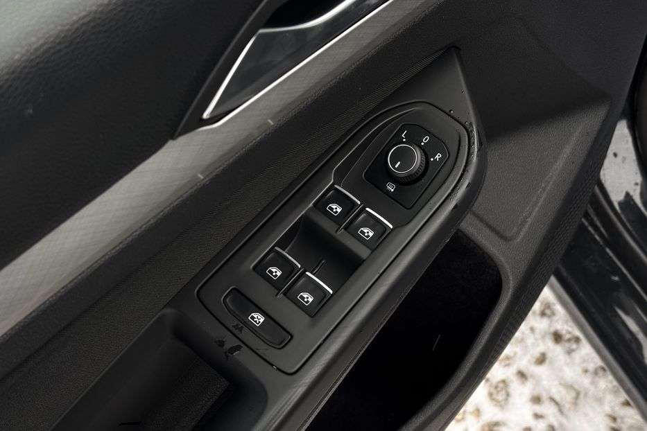 Продам Volkswagen Golf Variant 8 Без підкрасів!!! 2021 года в Львове