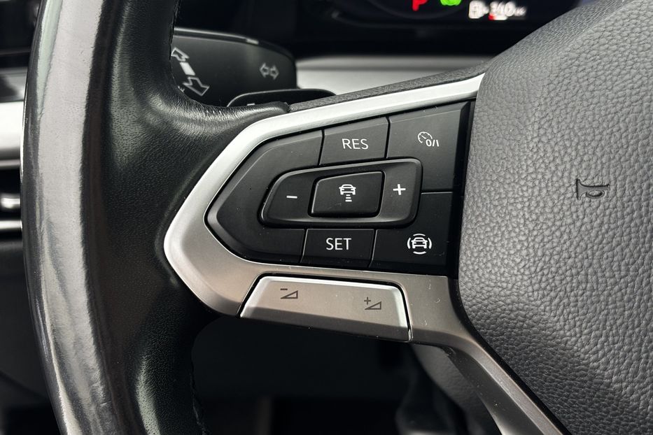 Продам Volkswagen Golf Variant 8 Без підкрасів!!! 2021 года в Львове