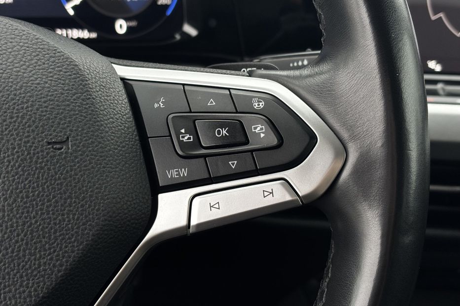 Продам Volkswagen Golf Variant 8 Без підкрасів!!! 2021 года в Львове