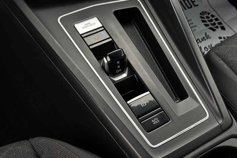 Продам Volkswagen Golf Variant 8 Без підкрасів!!! 2021 года в Львове