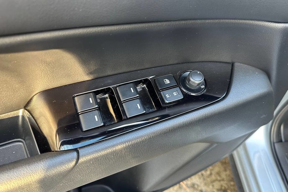 Продам Mazda CX-5 2022 года в Черновцах