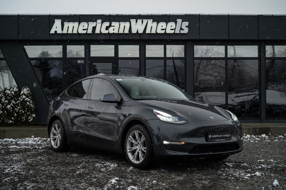 Продам Acura CL 2024 года в Черновцах