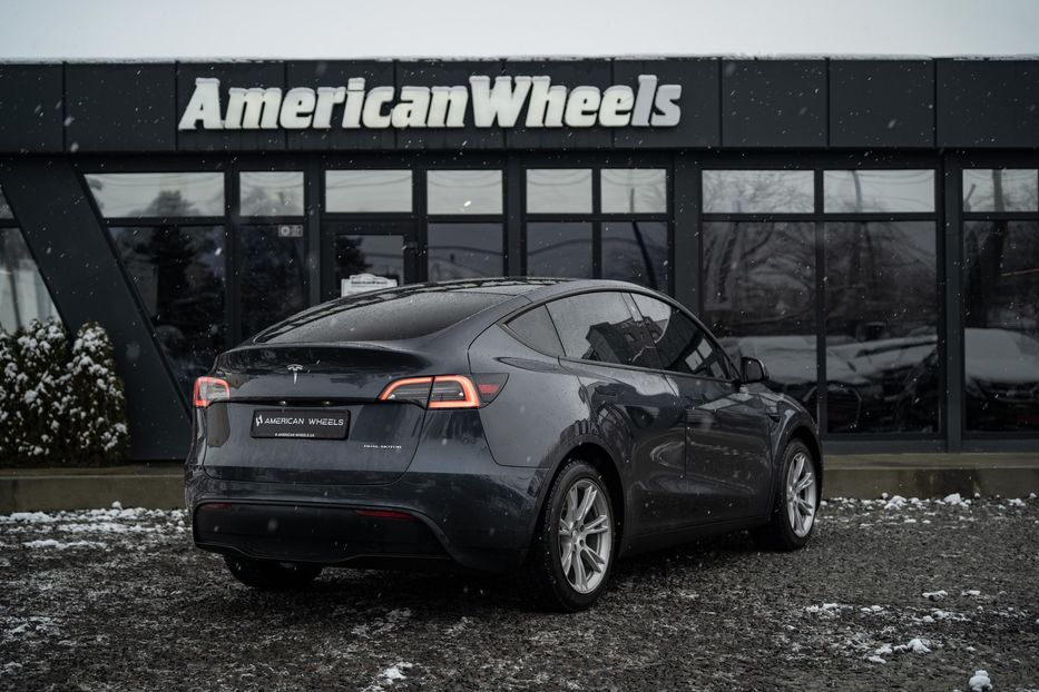 Продам Acura CL 2024 года в Черновцах