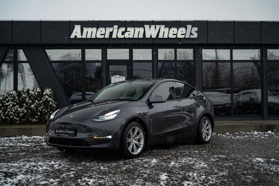 Продам Acura CL 2024 года в Черновцах