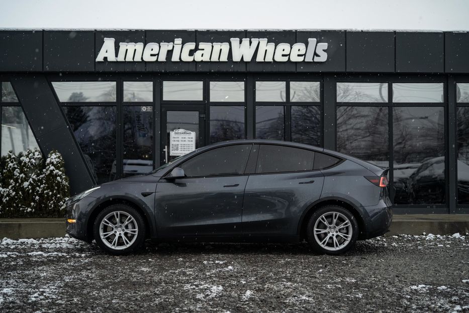 Продам Acura CL 2024 года в Черновцах