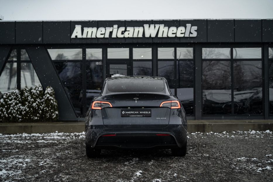 Продам Acura CL 2024 года в Черновцах