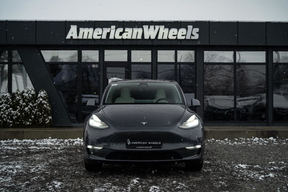 Продам Acura CL 2024 года в Черновцах