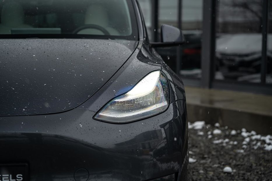 Продам Acura CL 2024 года в Черновцах