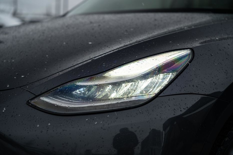 Продам Acura CL 2024 года в Черновцах