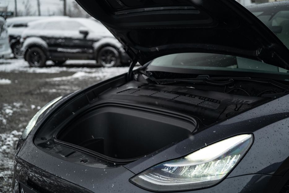 Продам Acura CL 2024 года в Черновцах