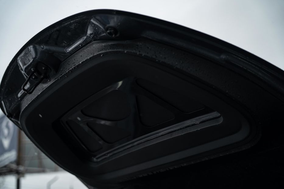 Продам Acura CL 2024 года в Черновцах