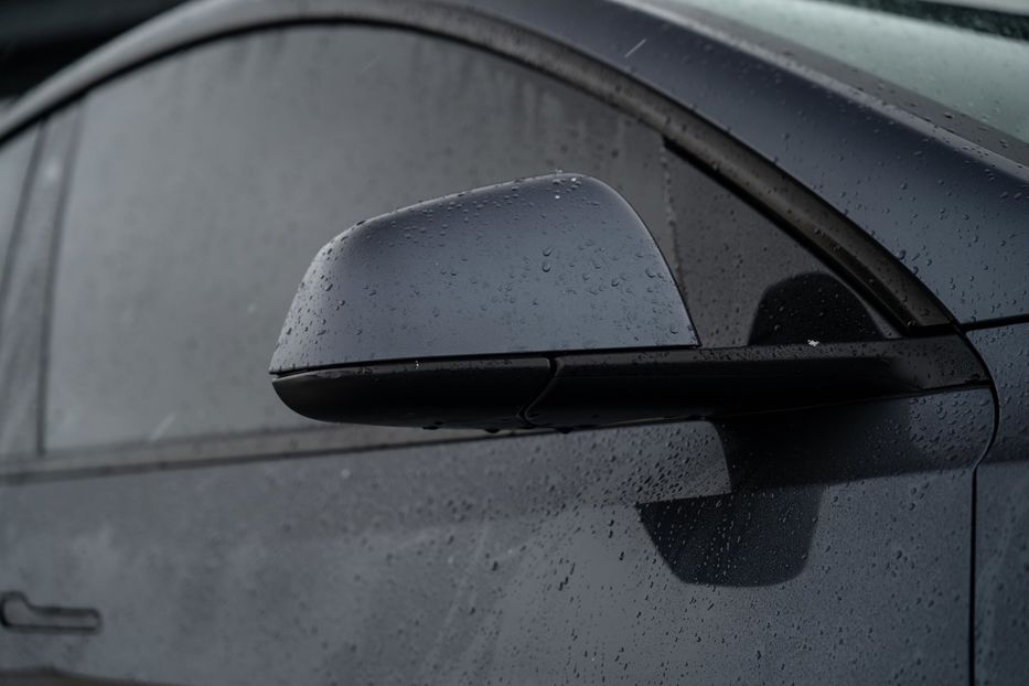 Продам Acura CL 2024 года в Черновцах