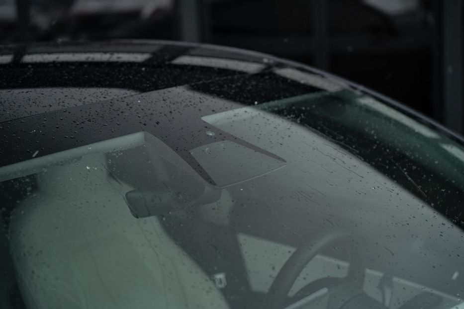 Продам Acura CL 2024 года в Черновцах