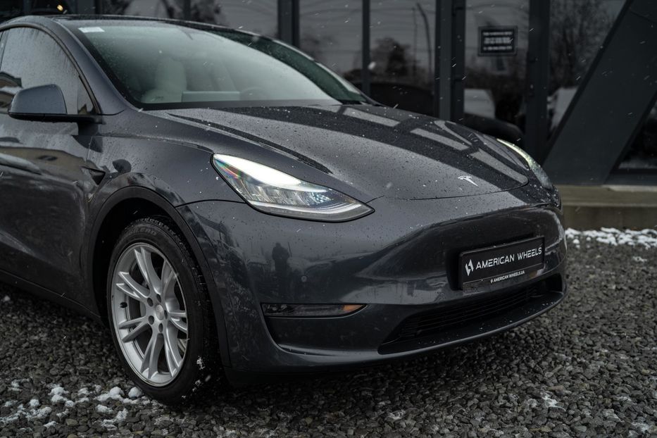 Продам Acura CL 2024 года в Черновцах