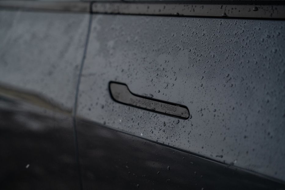 Продам Acura CL 2024 года в Черновцах