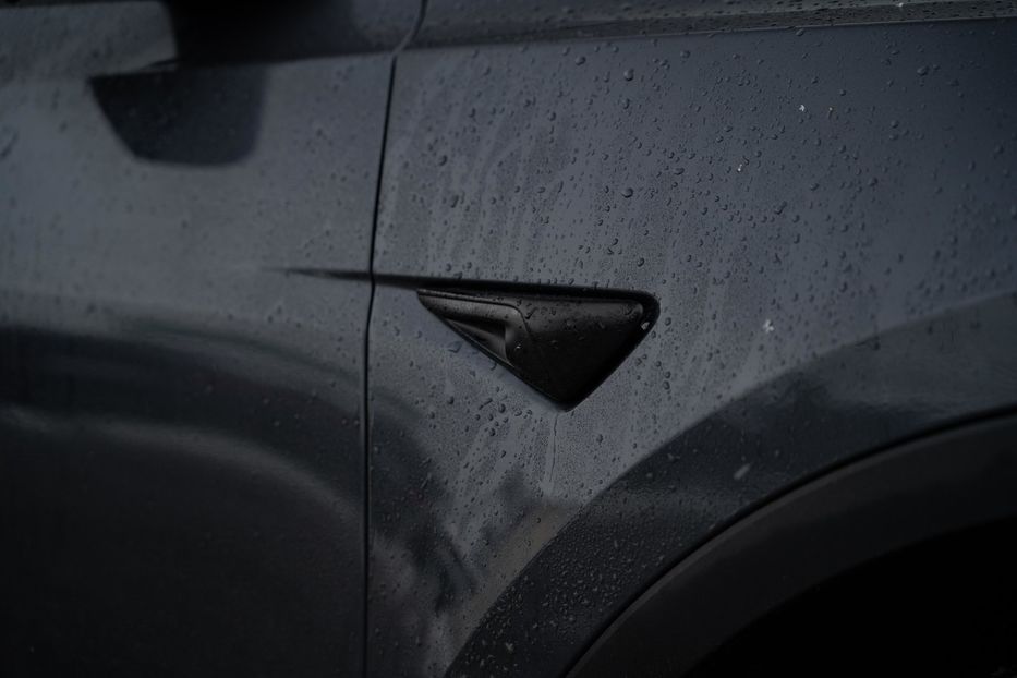 Продам Acura CL 2024 года в Черновцах