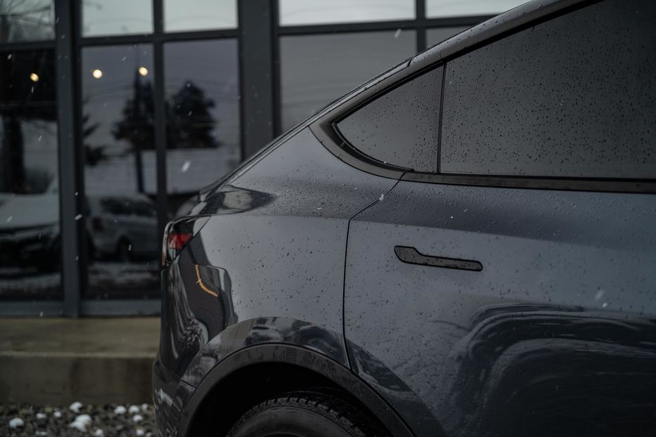 Продам Acura CL 2024 года в Черновцах