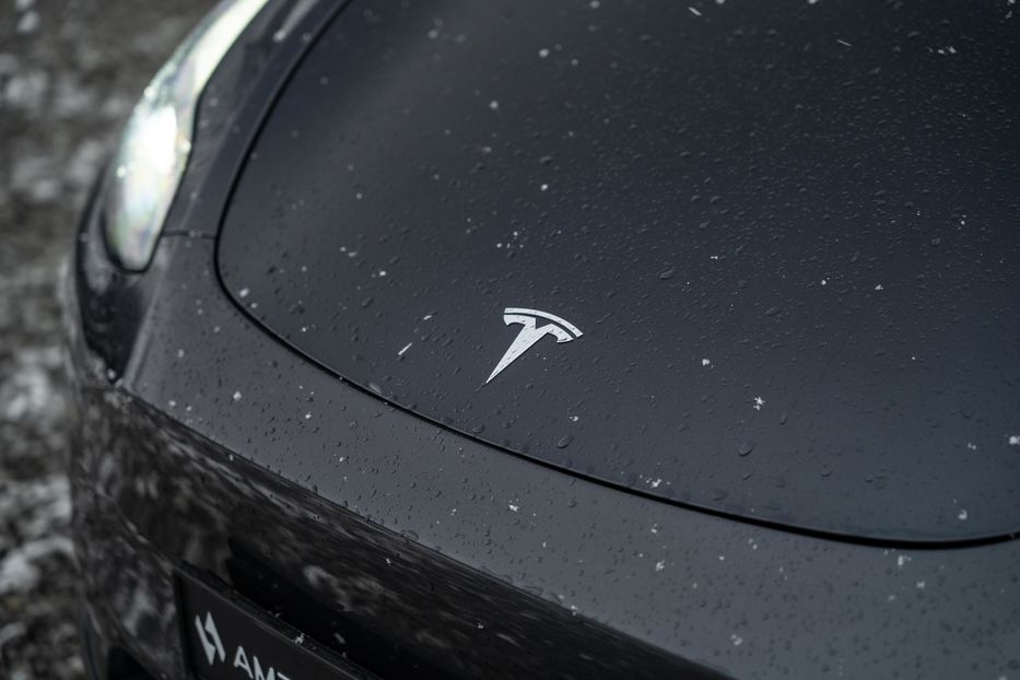 Продам Acura CL 2024 года в Черновцах