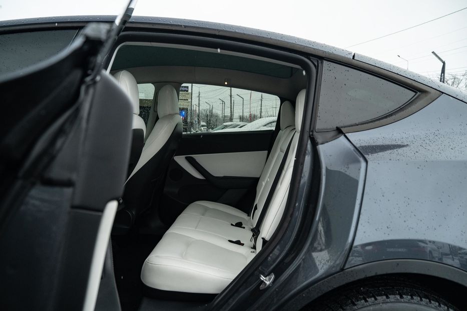 Продам Acura CL 2024 года в Черновцах