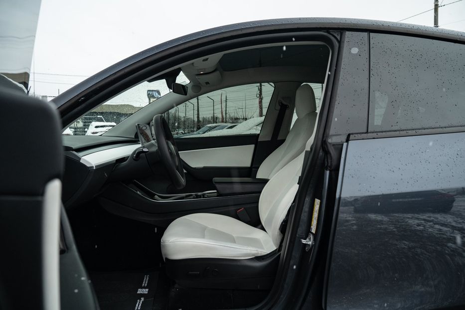 Продам Acura CL 2024 года в Черновцах