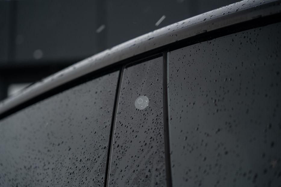 Продам Acura CL 2024 года в Черновцах