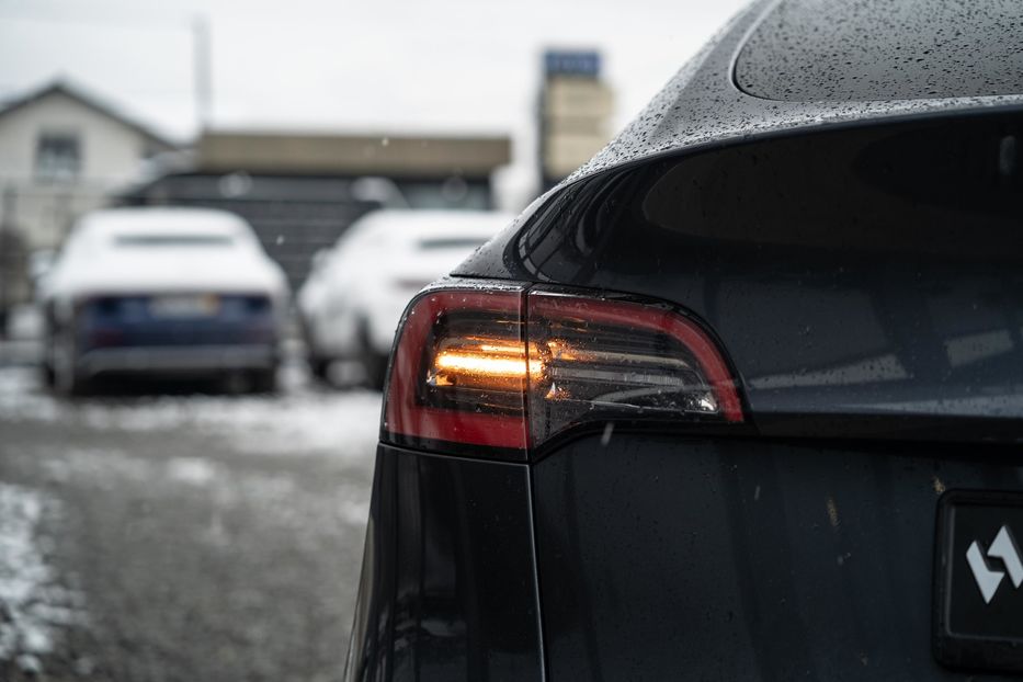 Продам Acura CL 2024 года в Черновцах