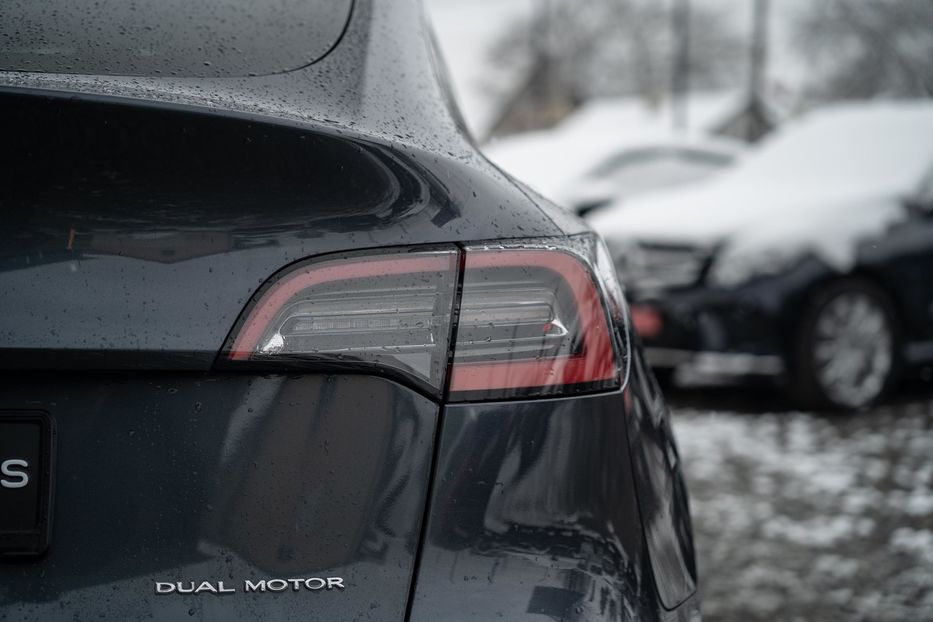 Продам Acura CL 2024 года в Черновцах