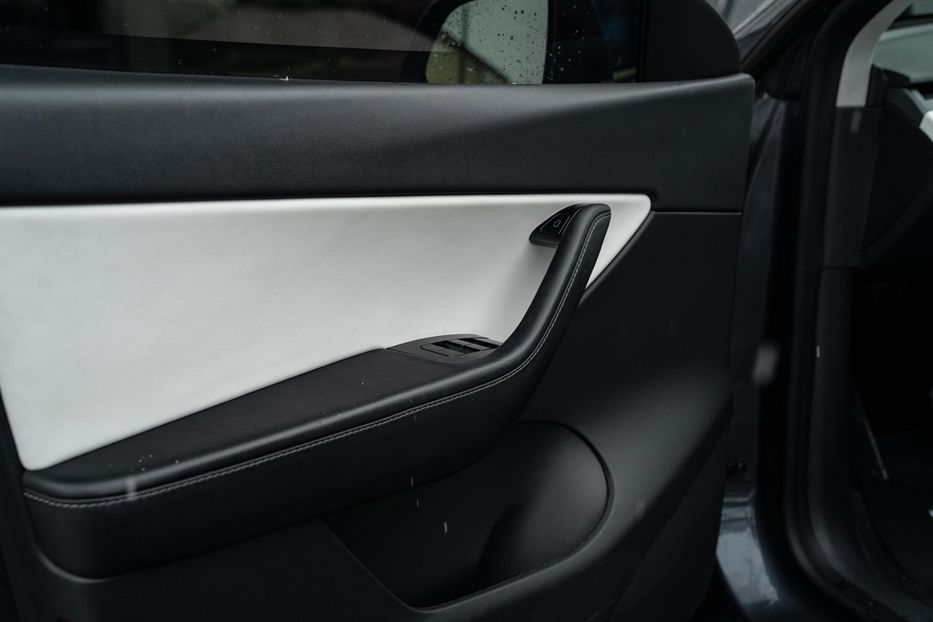 Продам Acura CL 2024 года в Черновцах