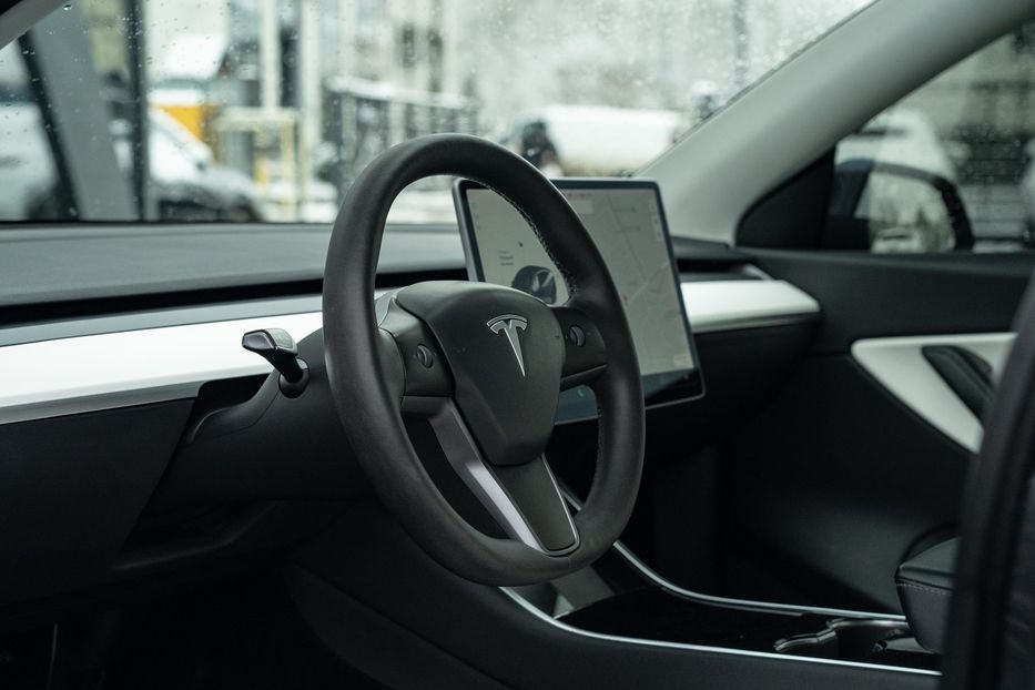 Продам Acura CL 2024 года в Черновцах